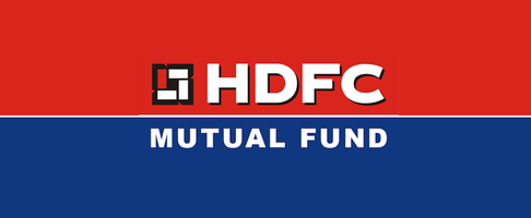 hdfc-mutual-fund