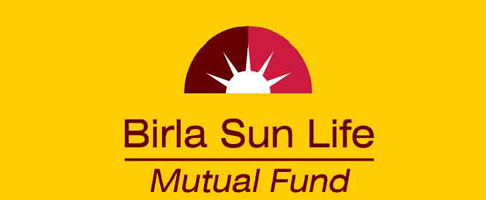 birla-mutual-fund