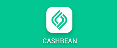 cashbean