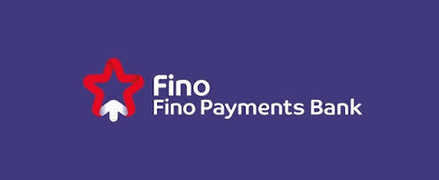 fino-bank