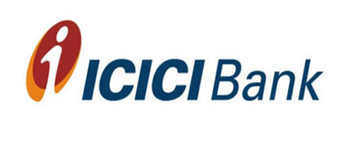 icici-bank