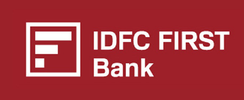 idfc-first-bank