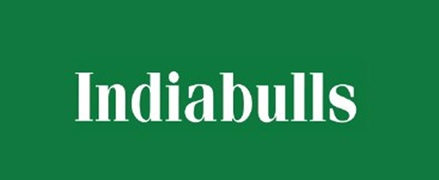 indiabulls