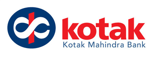 kotak-mahindra