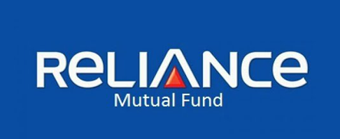 reliance-mutual-fund