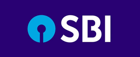 sbi